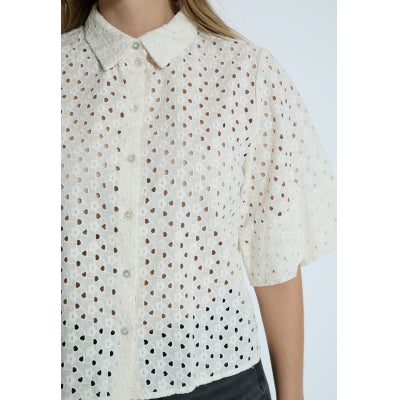Haze shirt