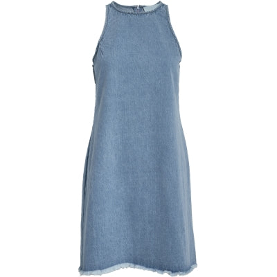 Jany dress