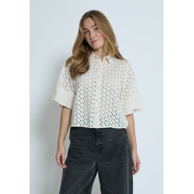 Haze shirt