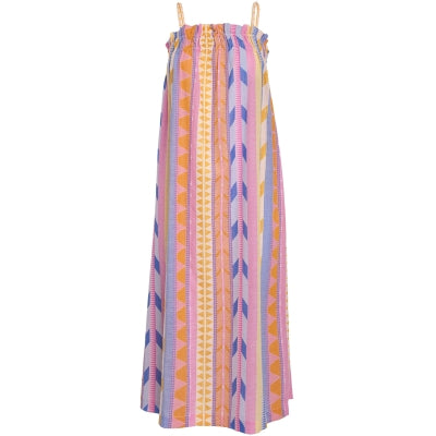 Toya dress