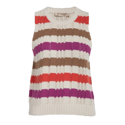 Aida top