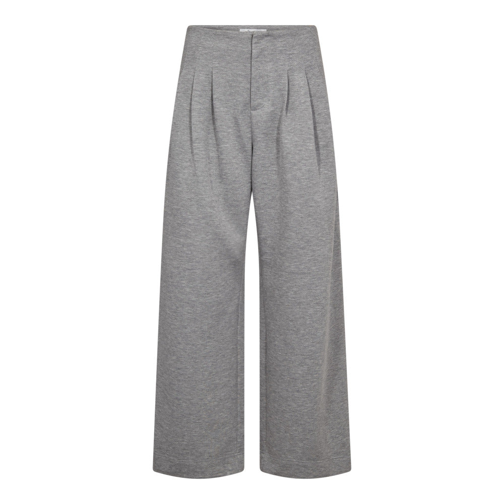 Lane sweatpant