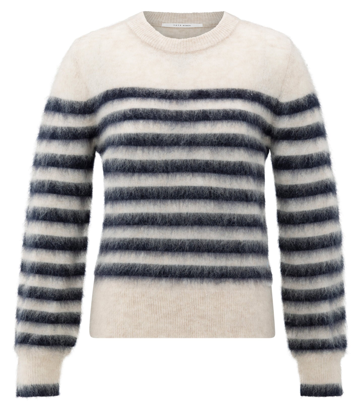 Ya streep pull 000539