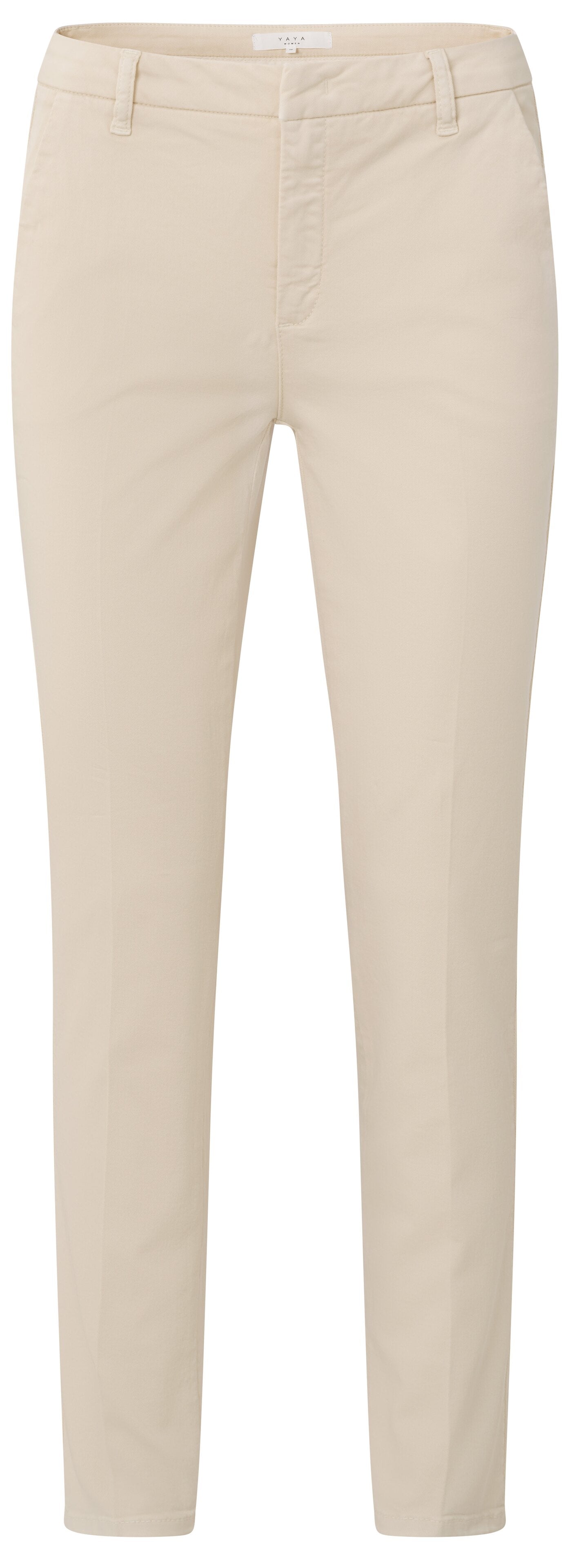 Basic chino 301034