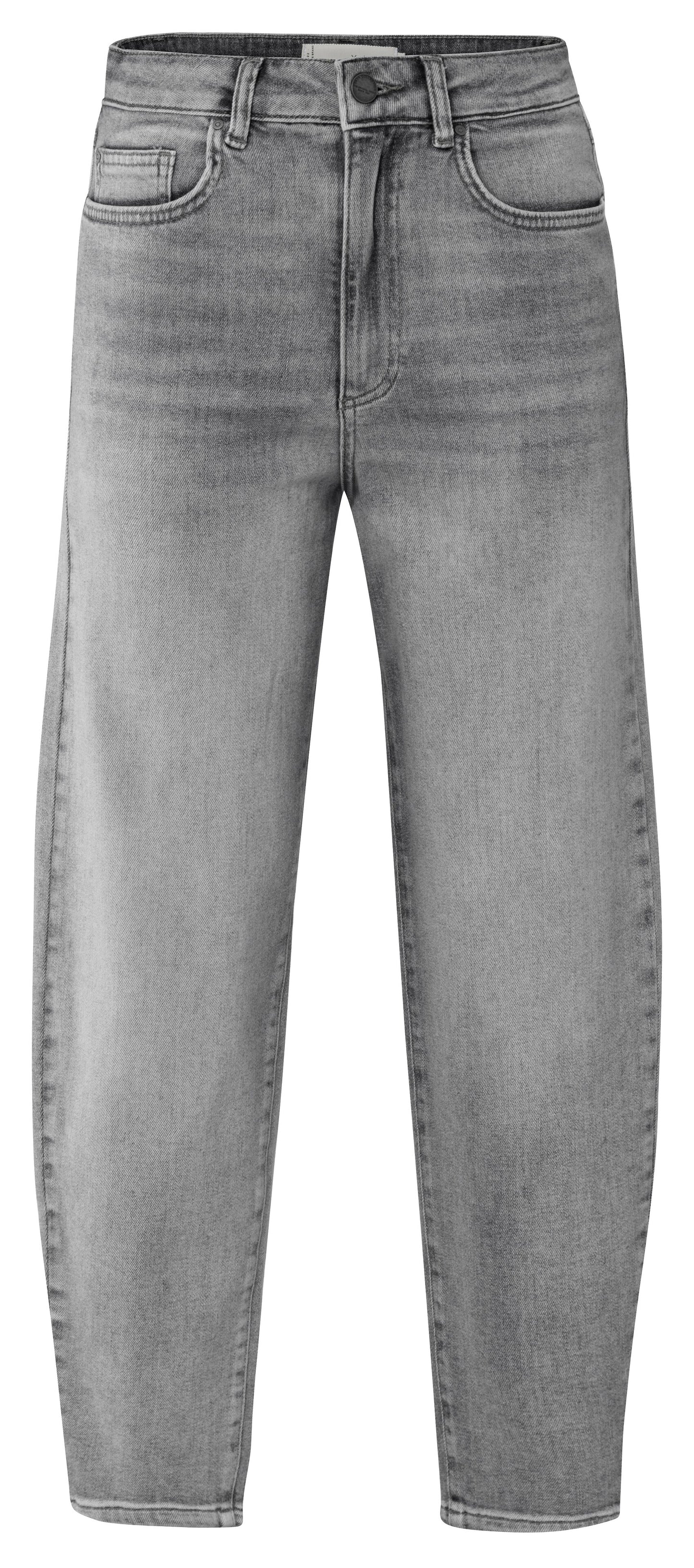 Ya grijs denim 311125