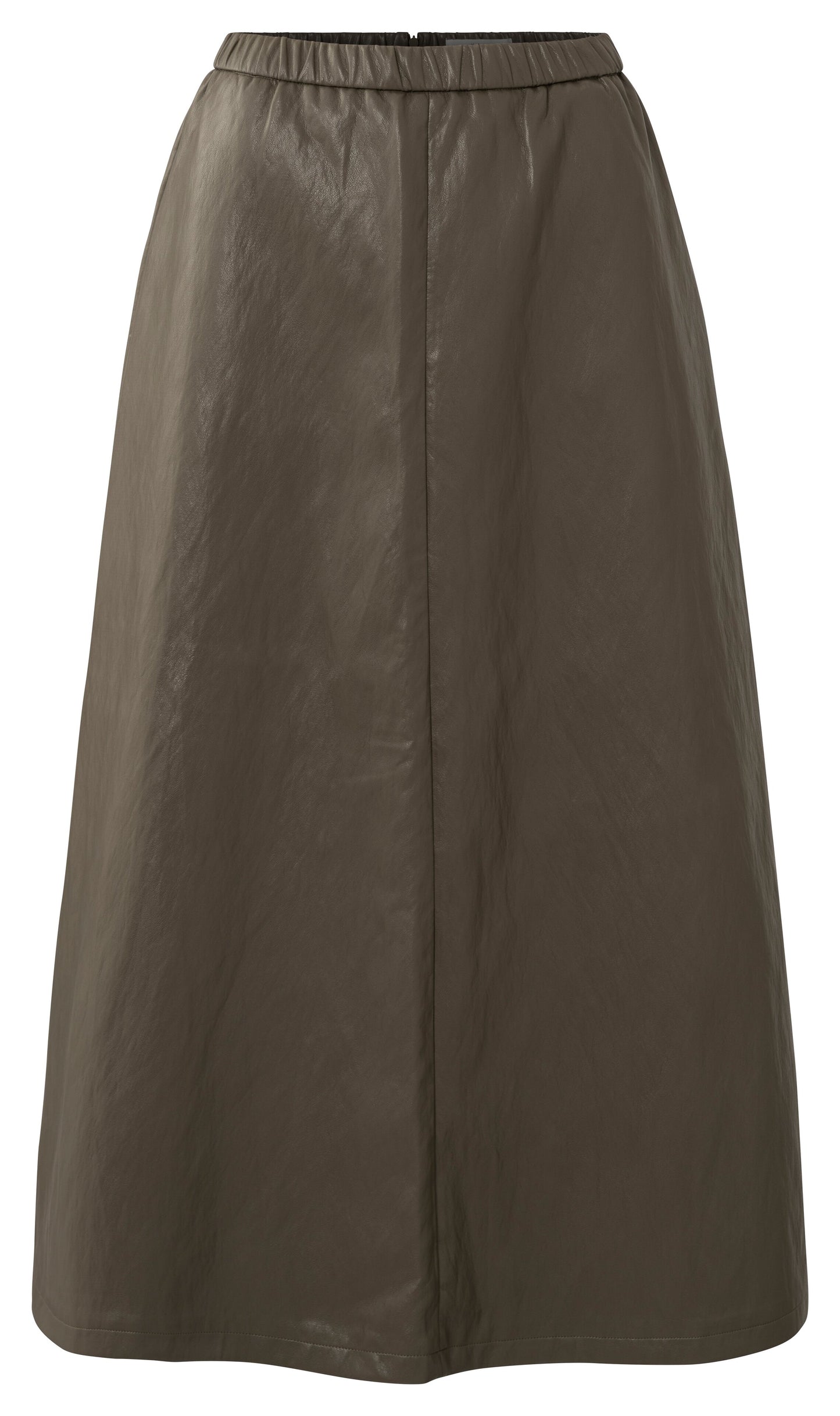 Ya A lijn rok 409085