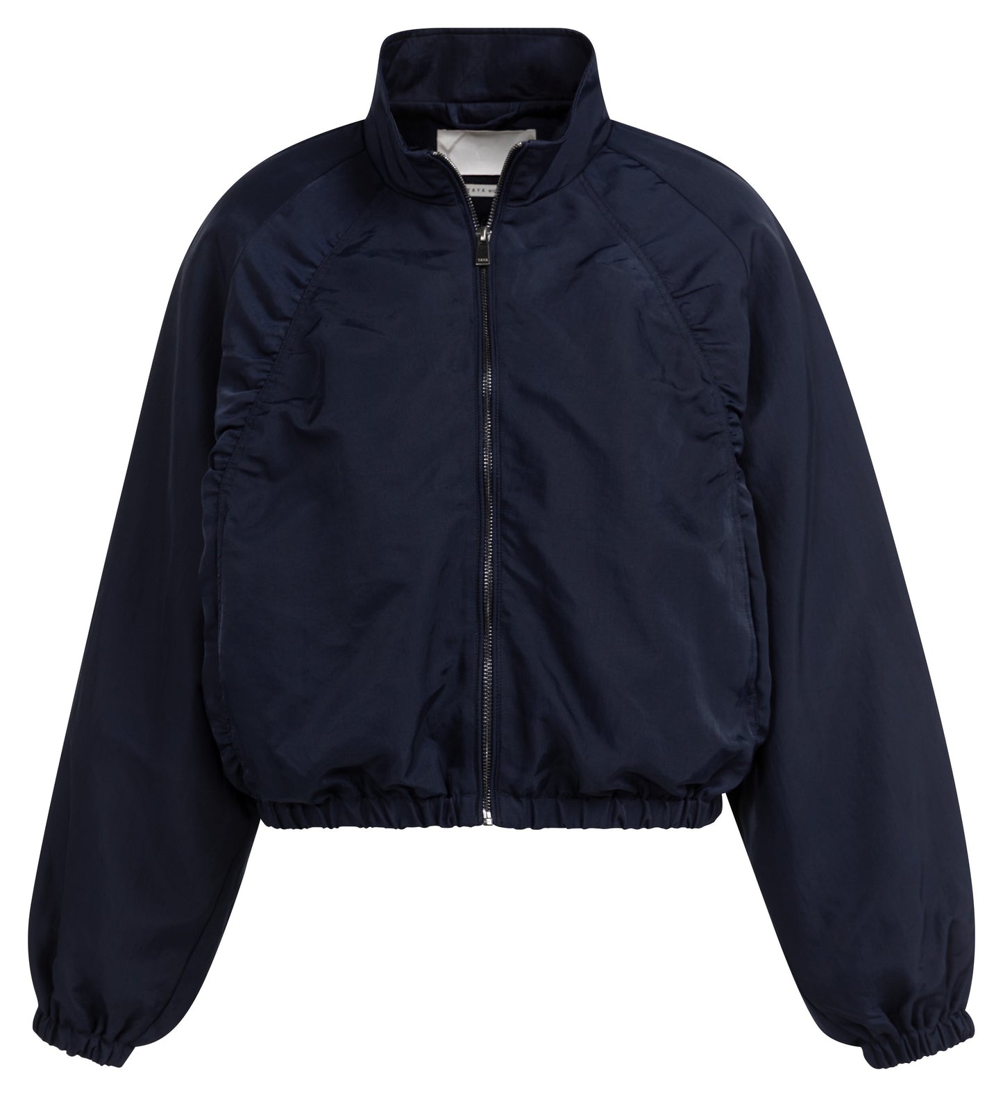 Ya bomber 001072