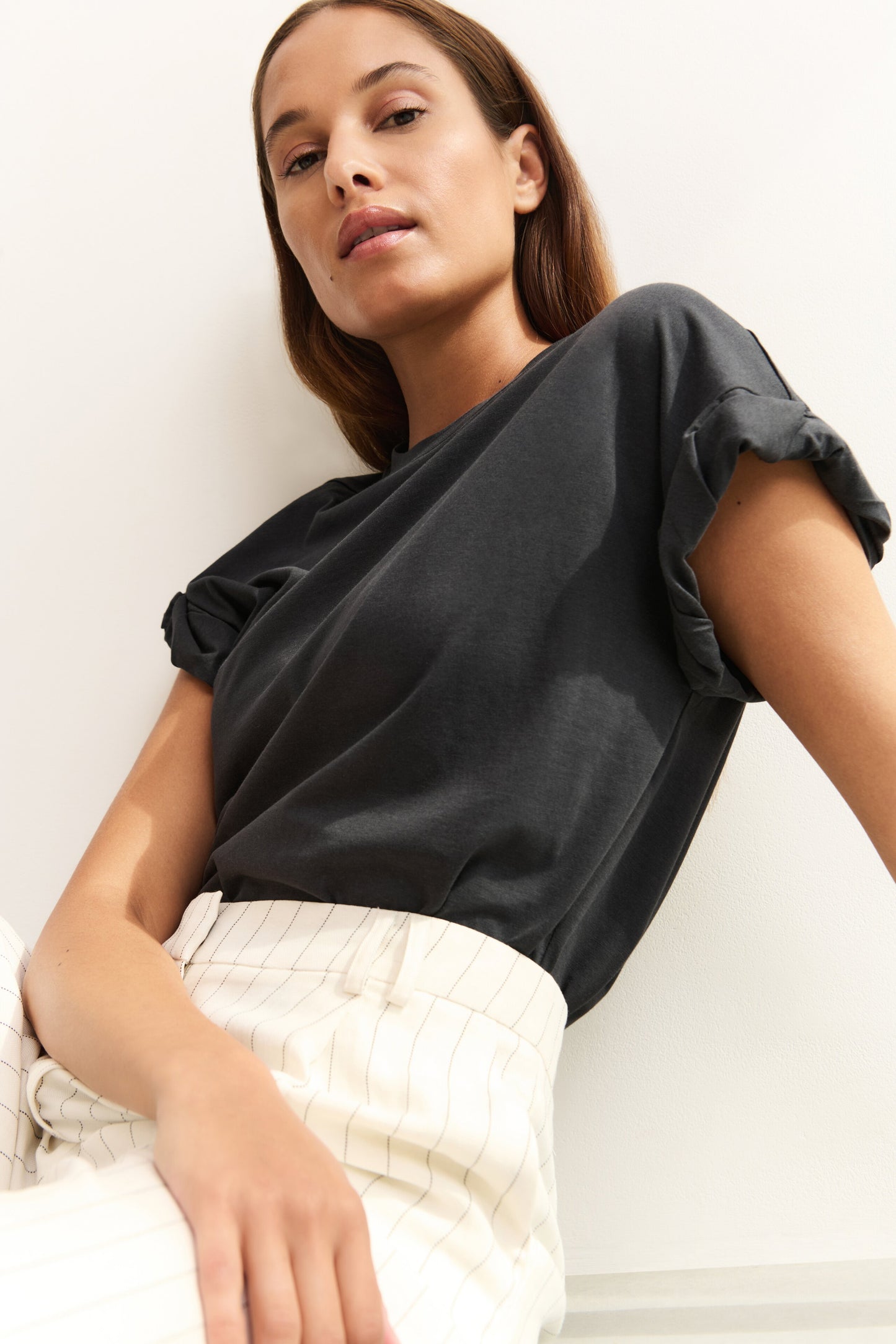 Ya rollup sleeve 719069