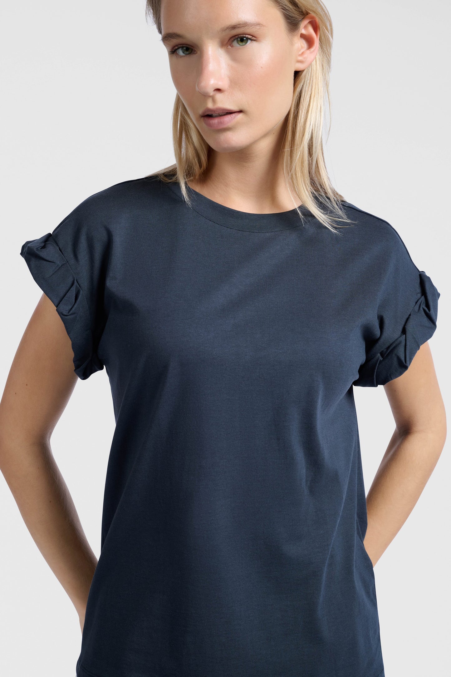 Ya rollup sleeve 719069