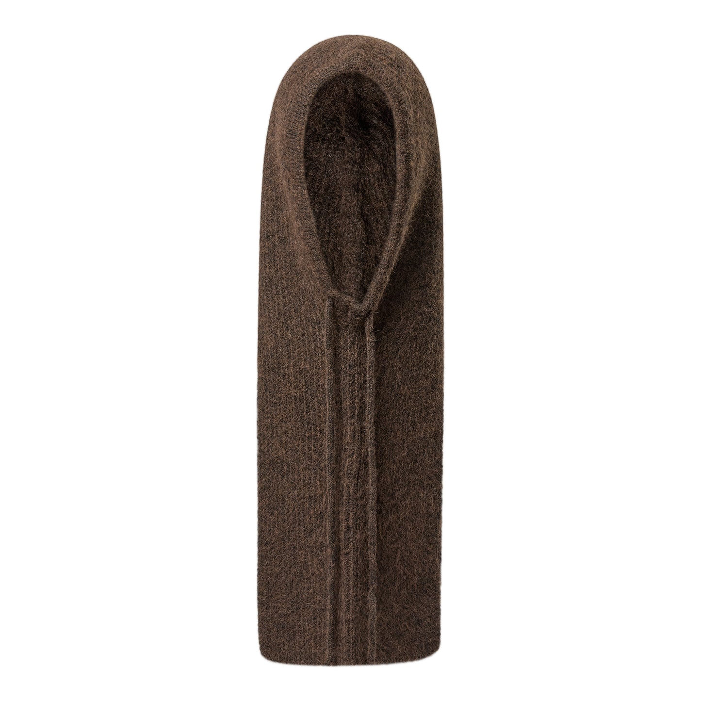 Gina BALACLAVA
