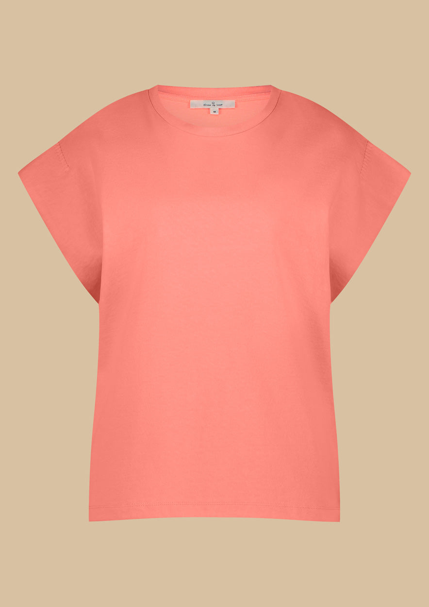 Isla tee
