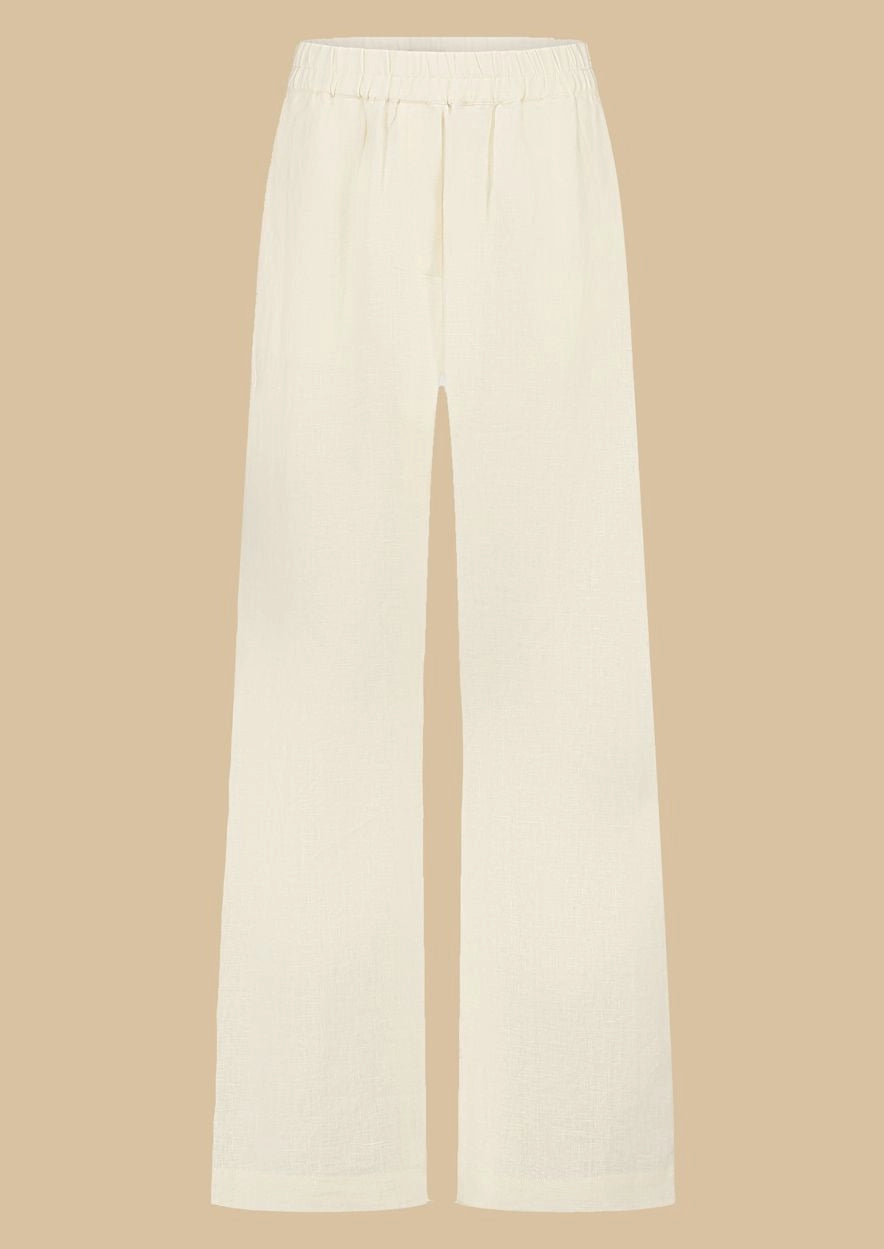 Lyra pants