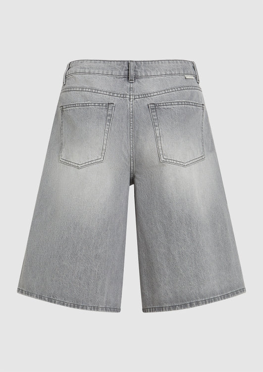 Dae short
