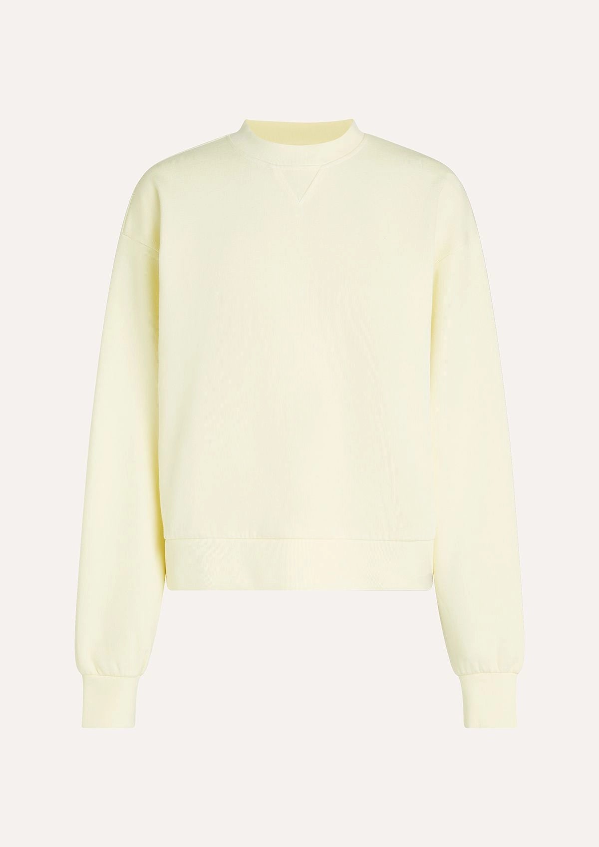 Anne sweater
