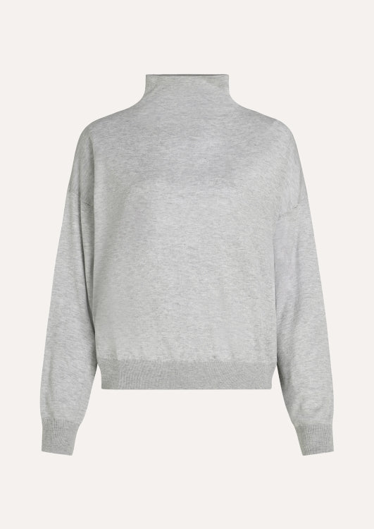 Femmy knit