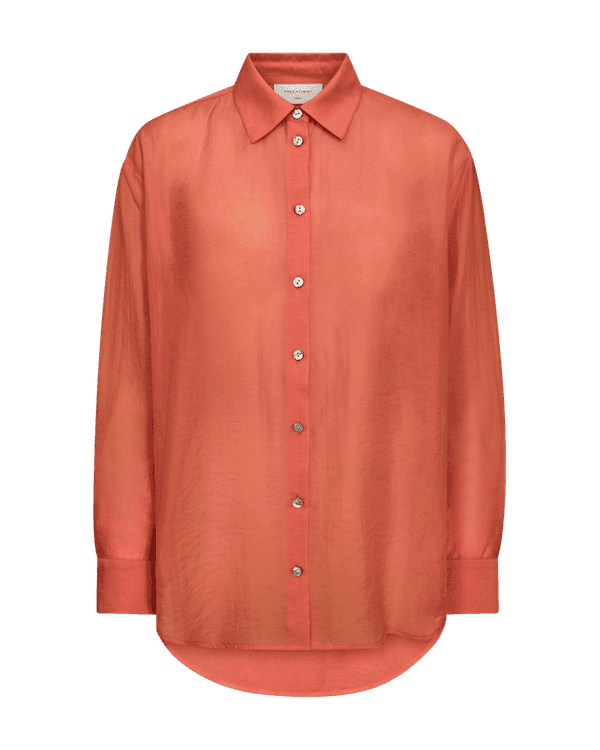 Dia shirt