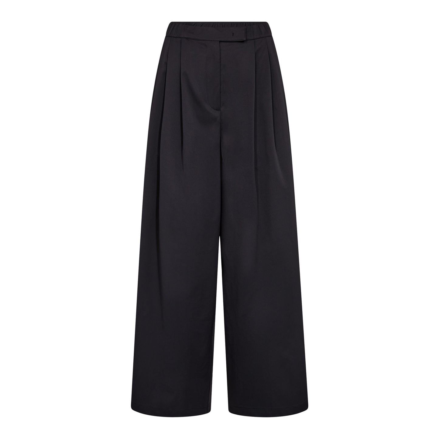 Tech tailor pant