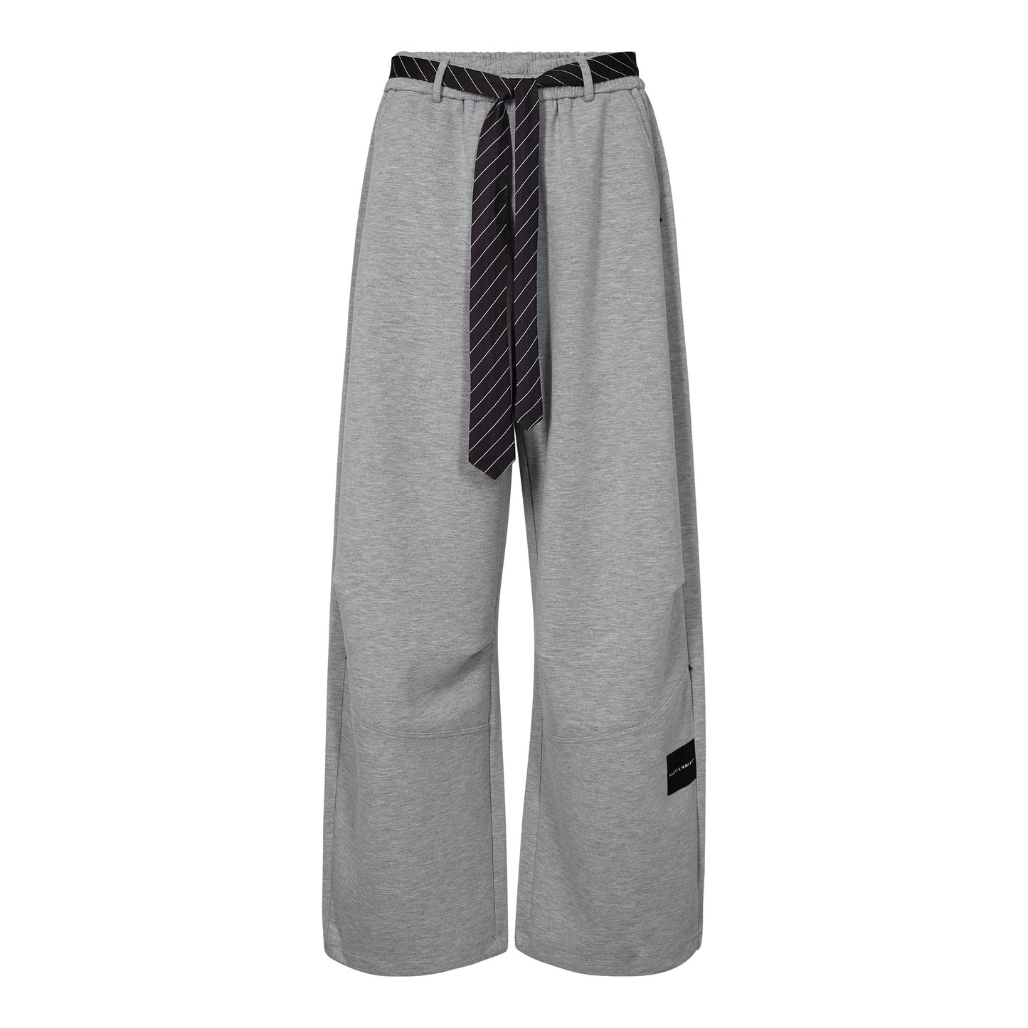 Maxi split PANT