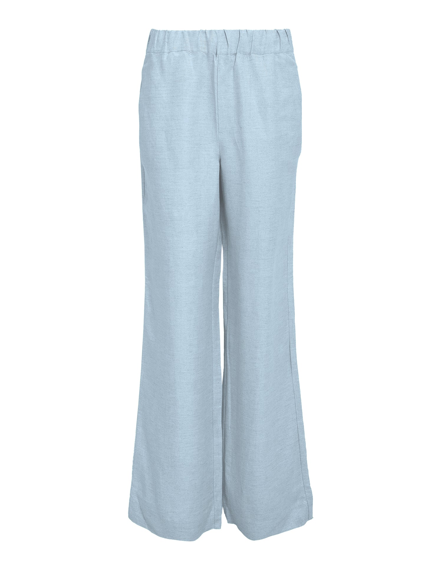 Sabbi linen pant