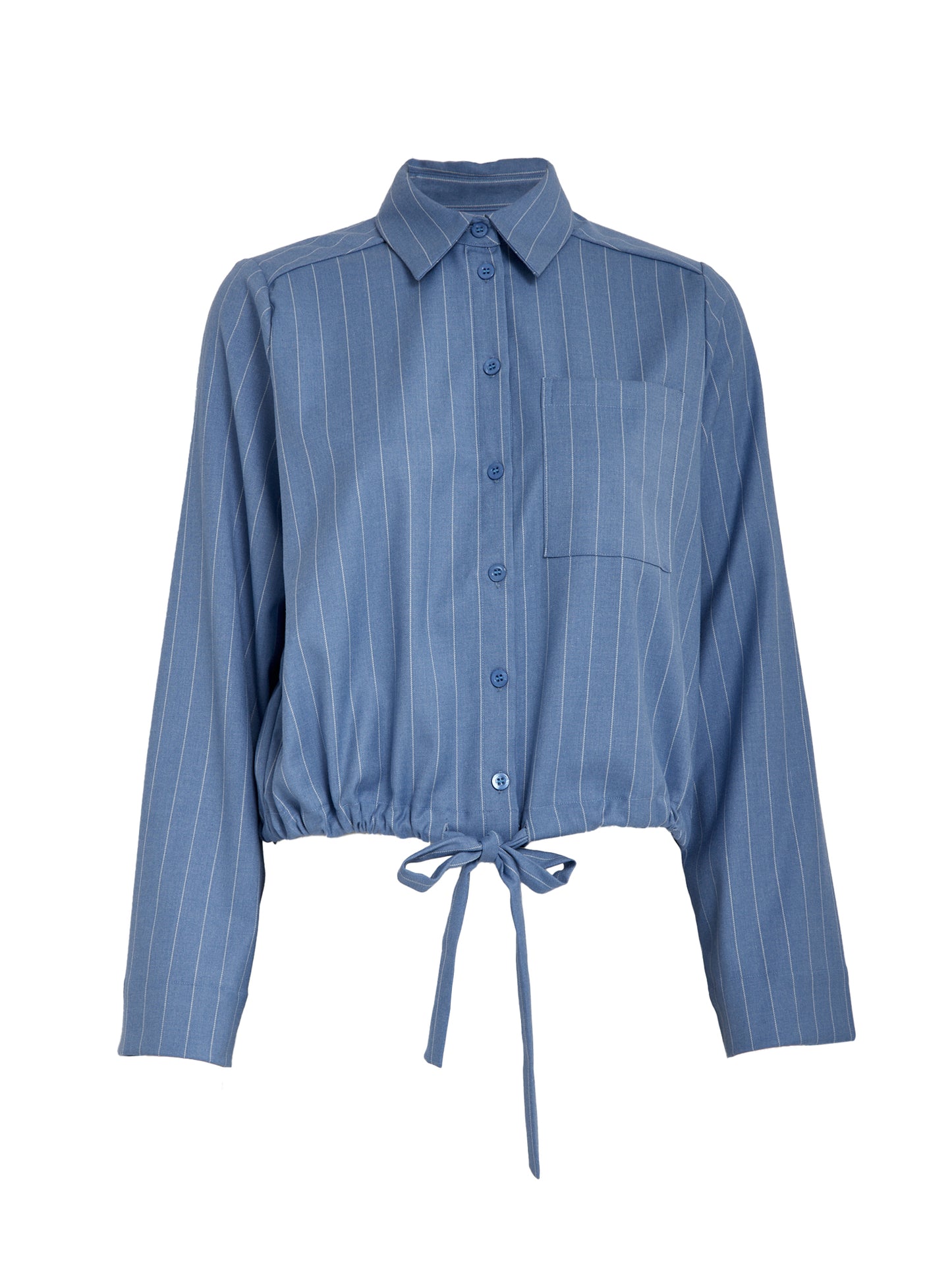 Odelia shirt