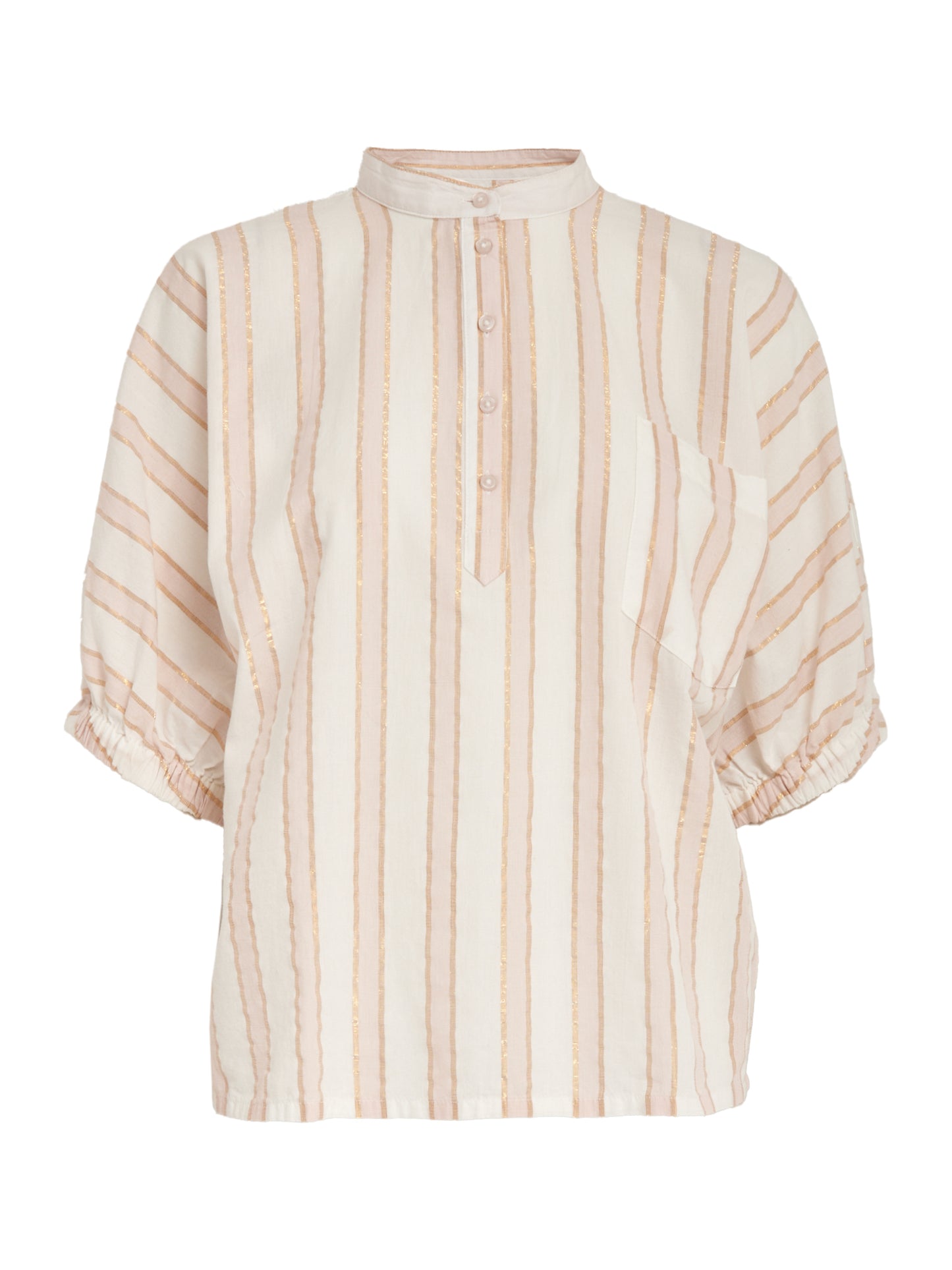 patricia blouse