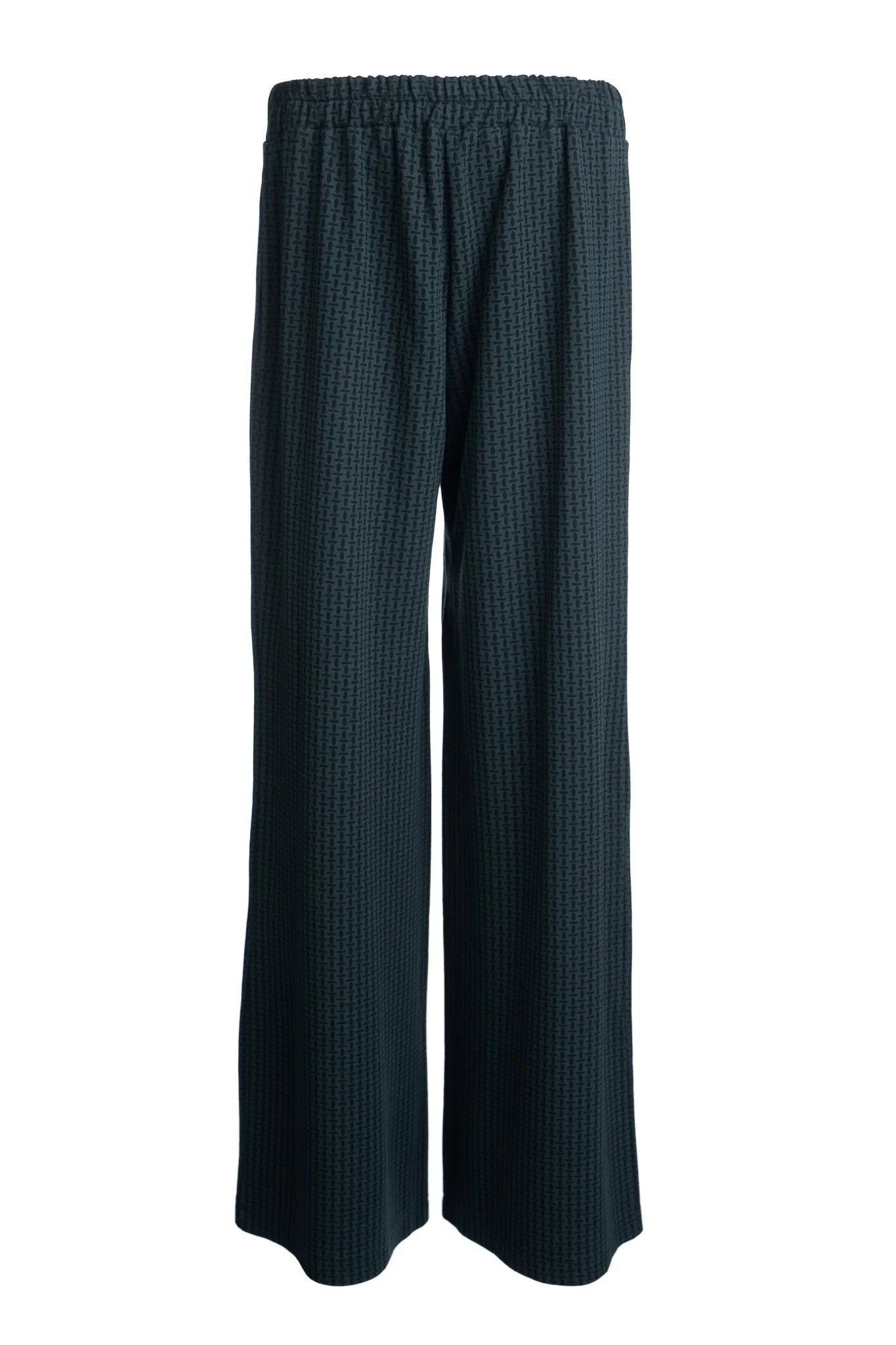 Nora pant