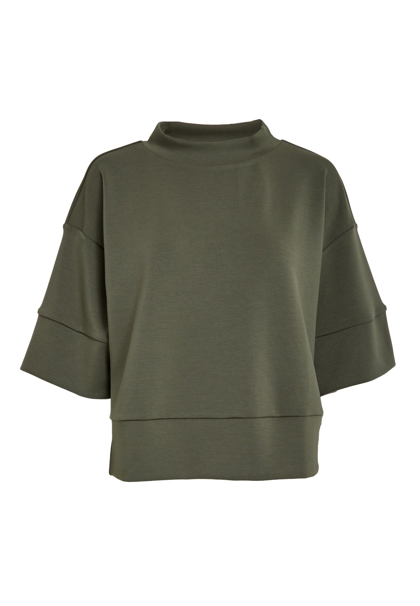 Dicette blouse