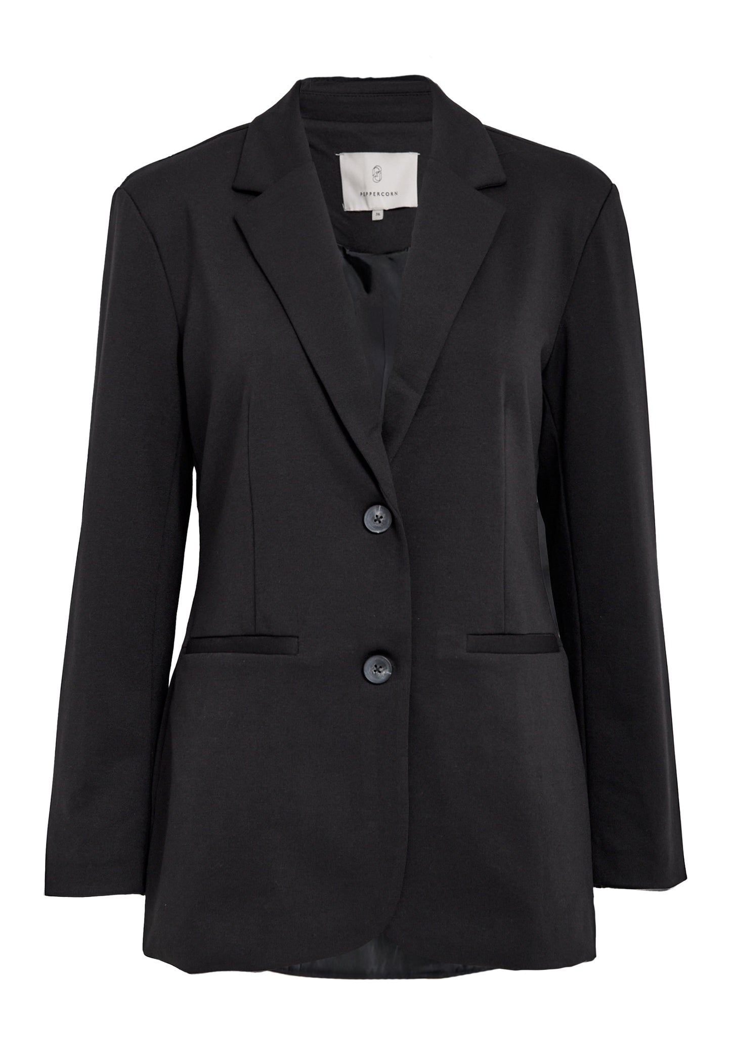 Kendall Blazer