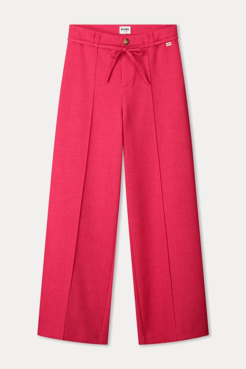 JESS BLUE EN ROSE