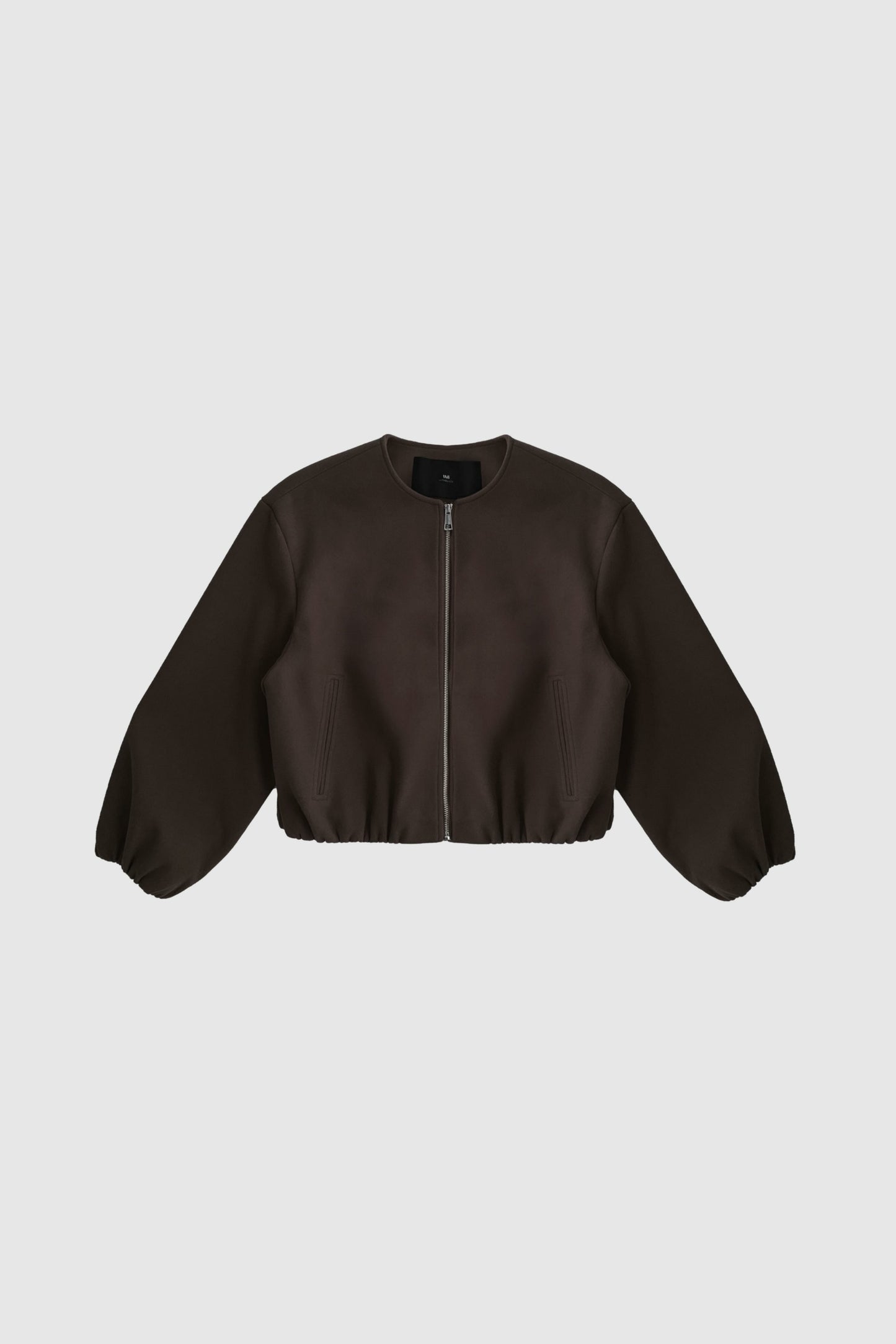 Kennedy bomber