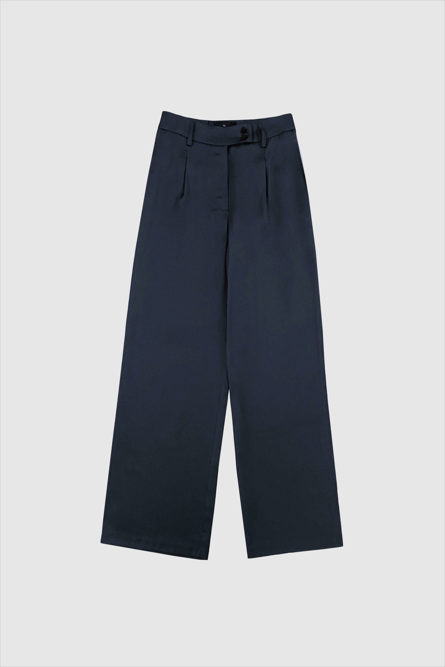 Dagmar sateen pant