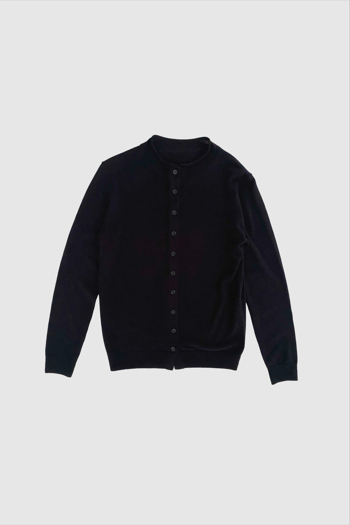 Kai cardigan