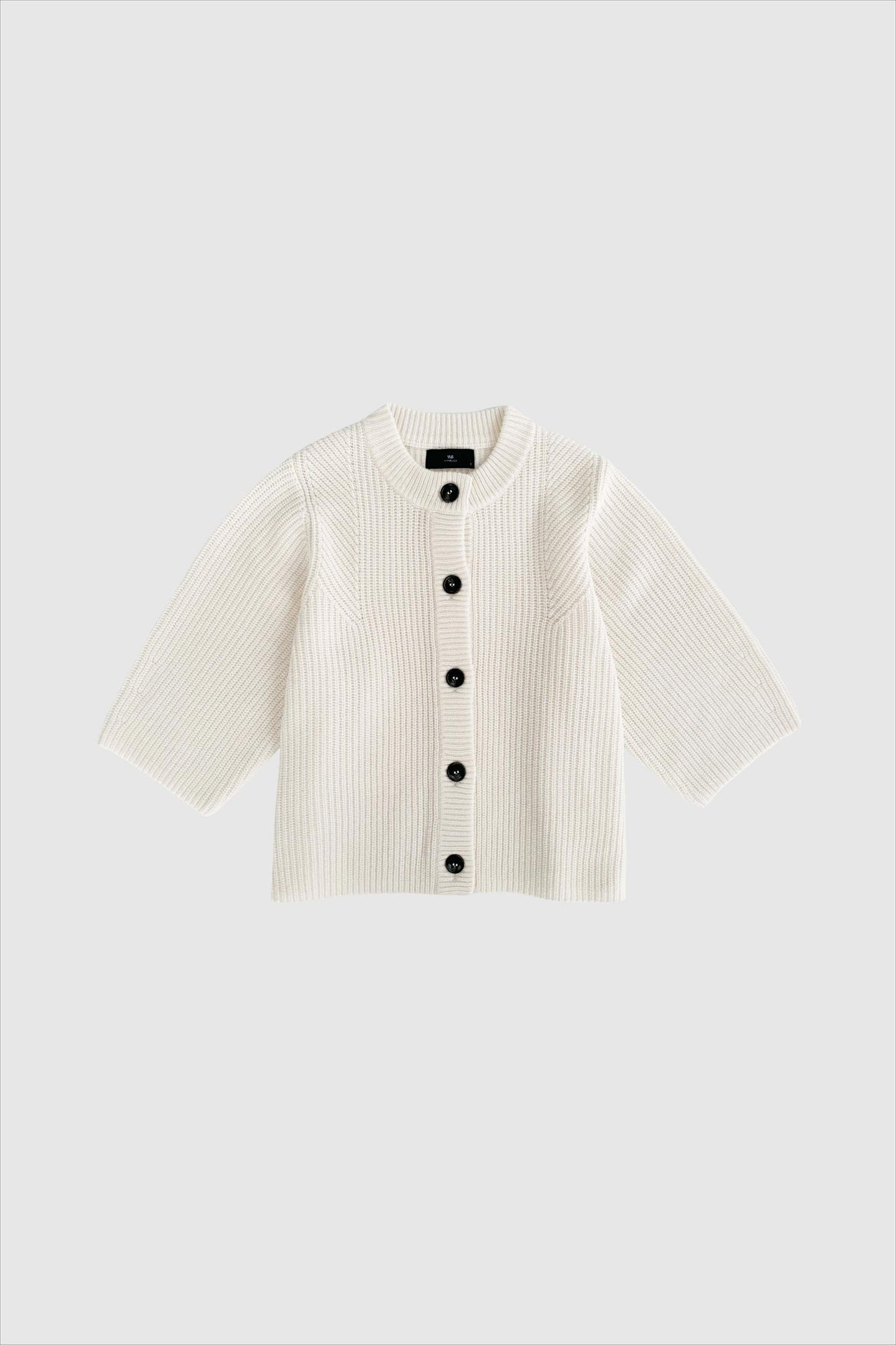 Vivianna cardigan