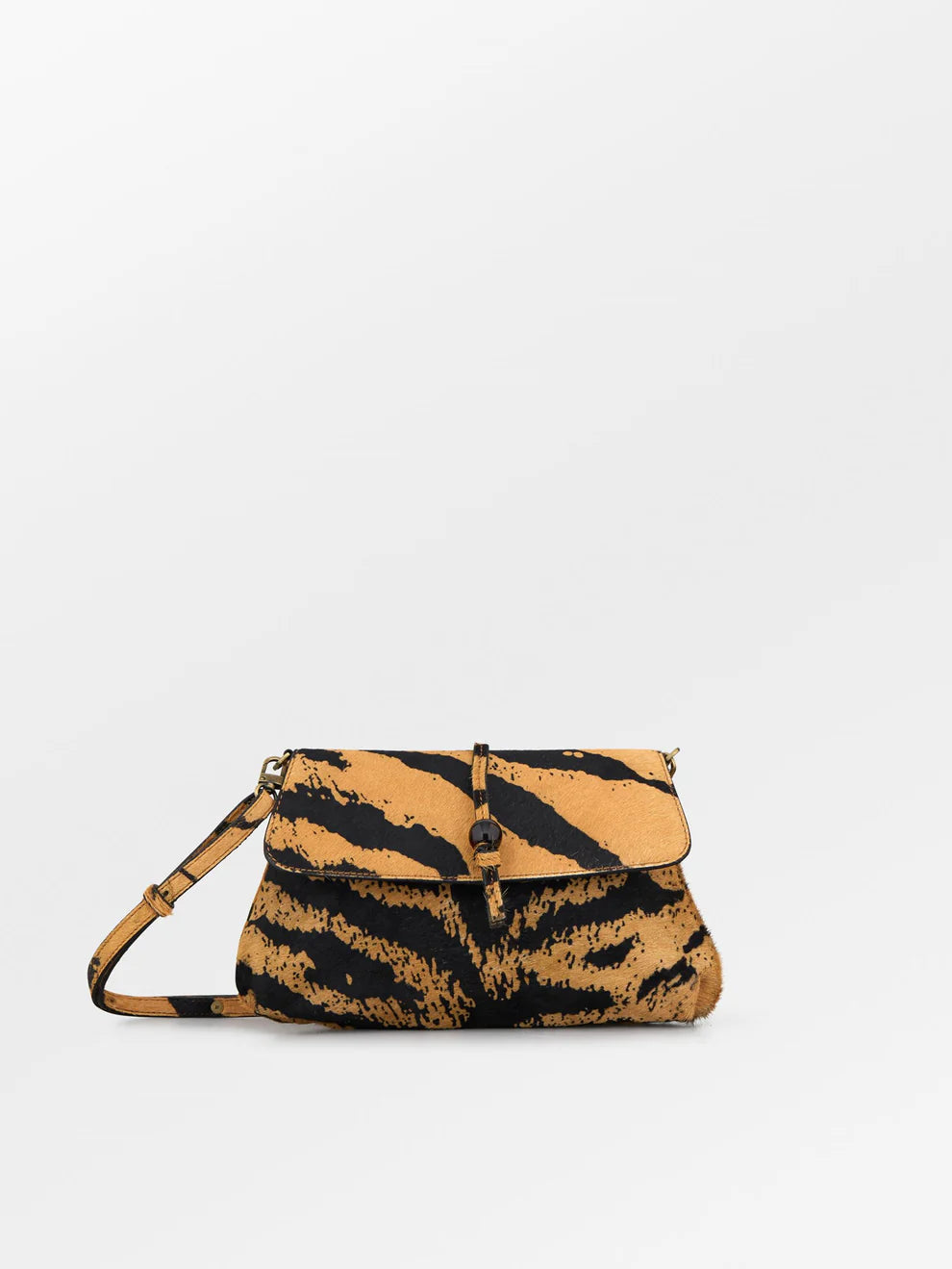 Tigarea bonita flap bag