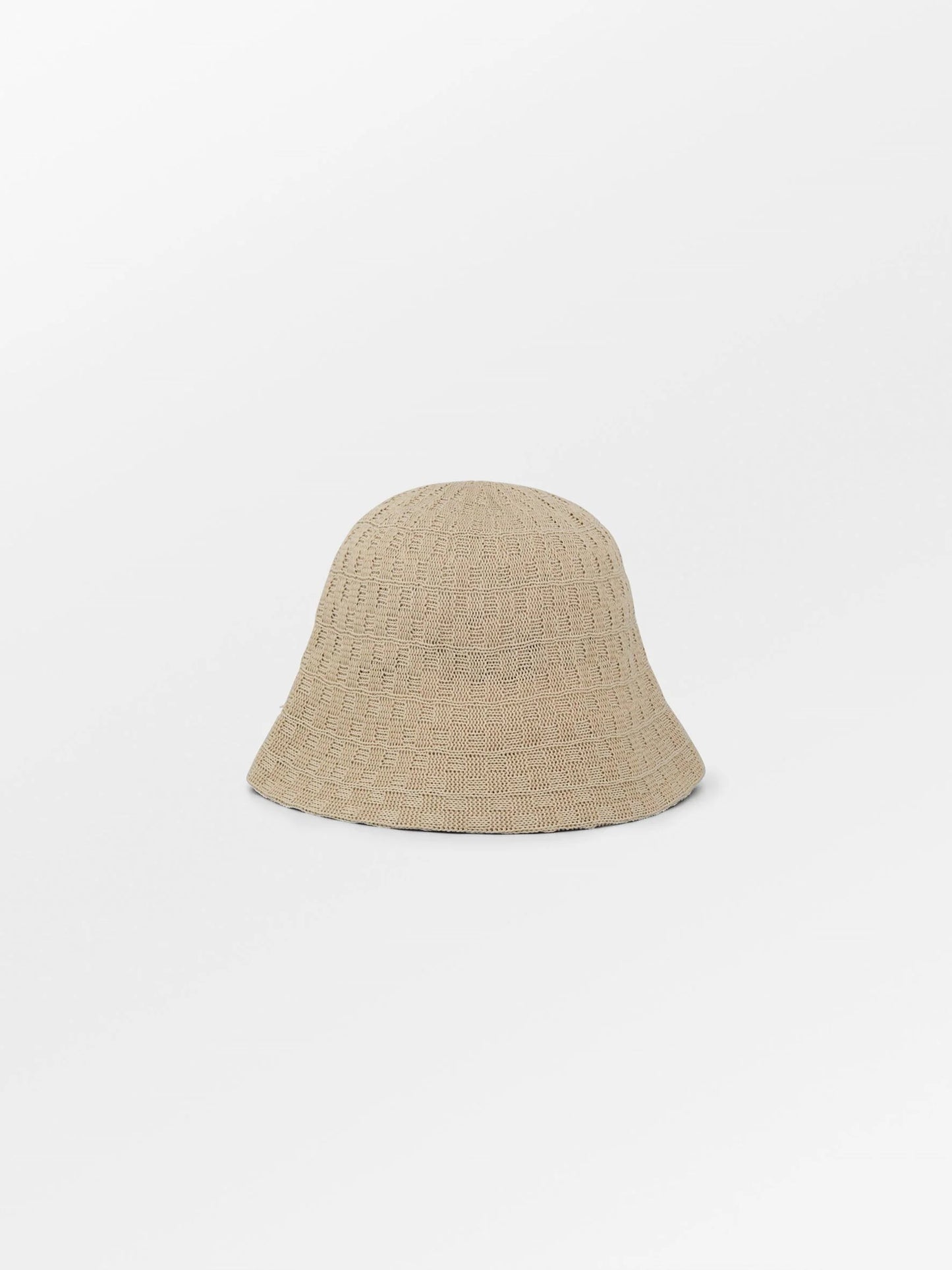 Somra bucket hat