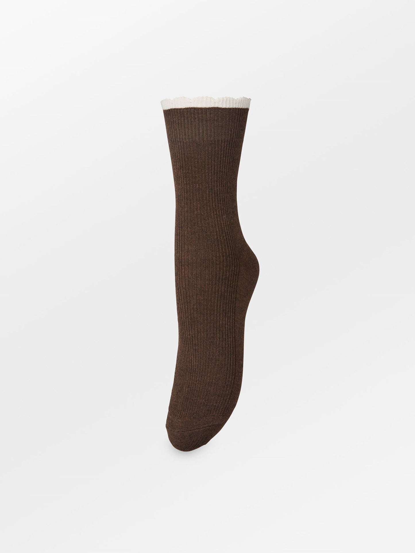 talula sock