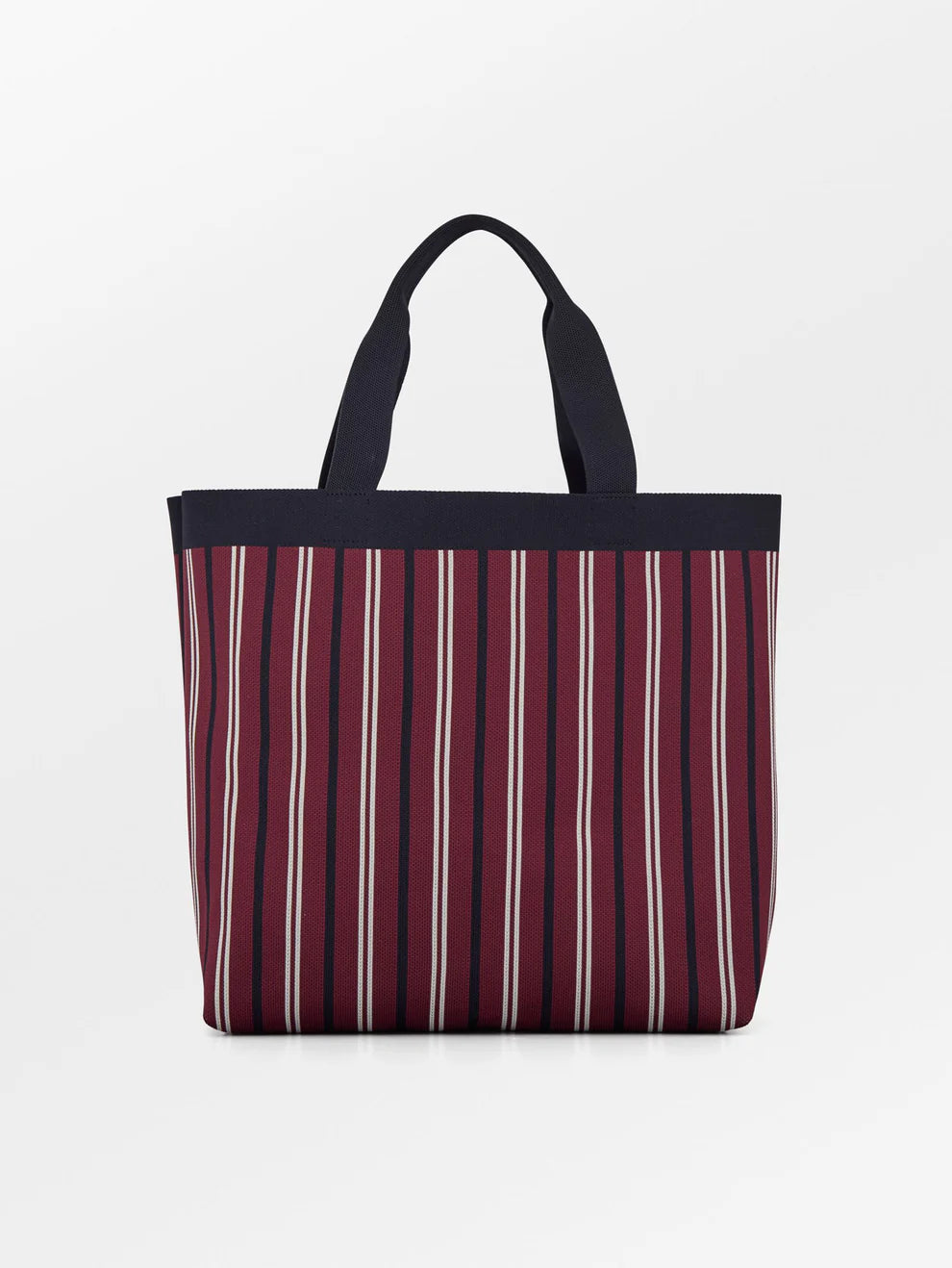 Interlock lilian bag