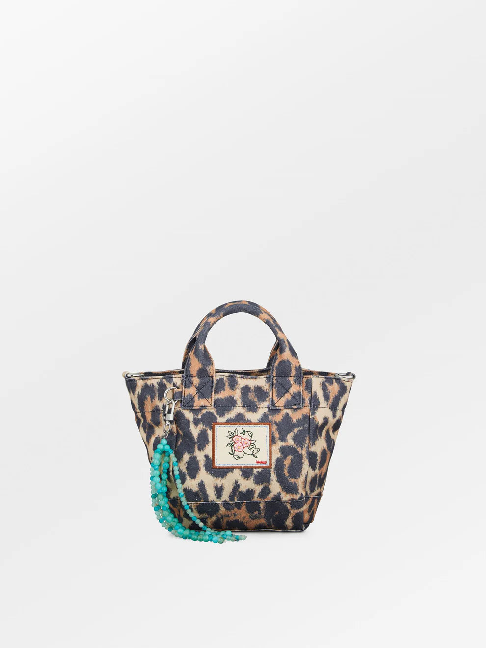 Leola canvas gabby bag