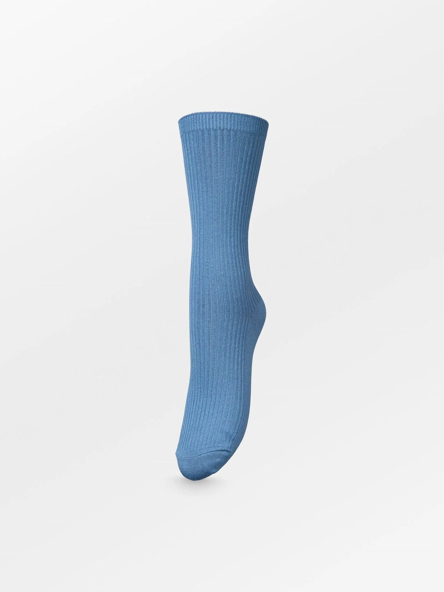 Telma solid sock