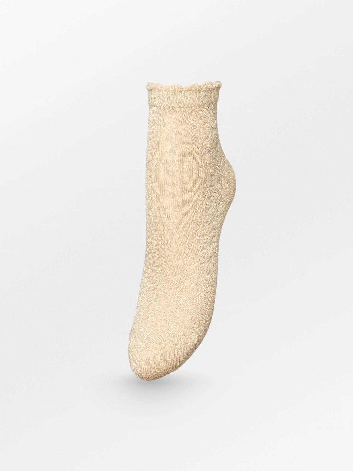 Leomy sock