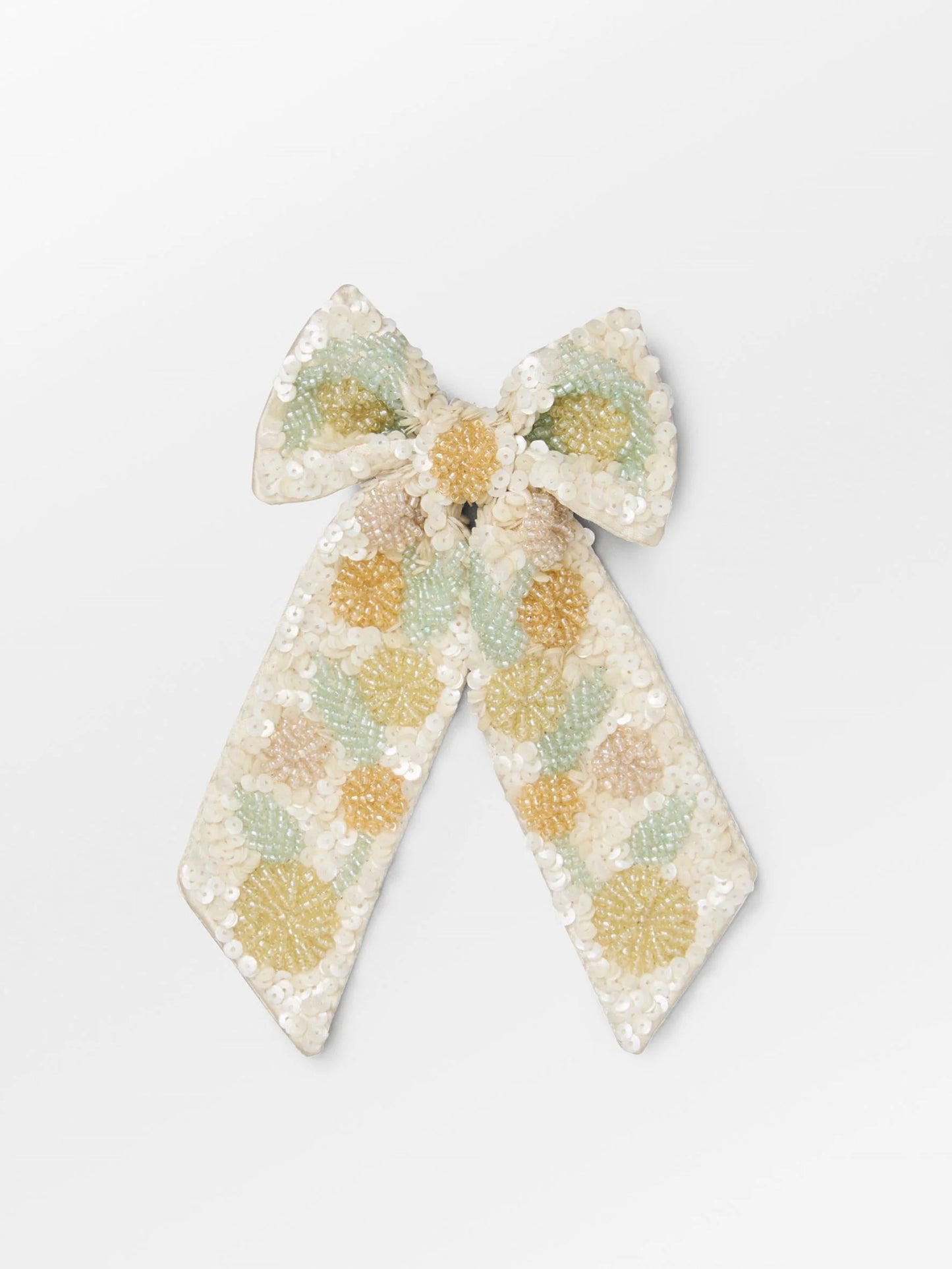 Carna bow clip