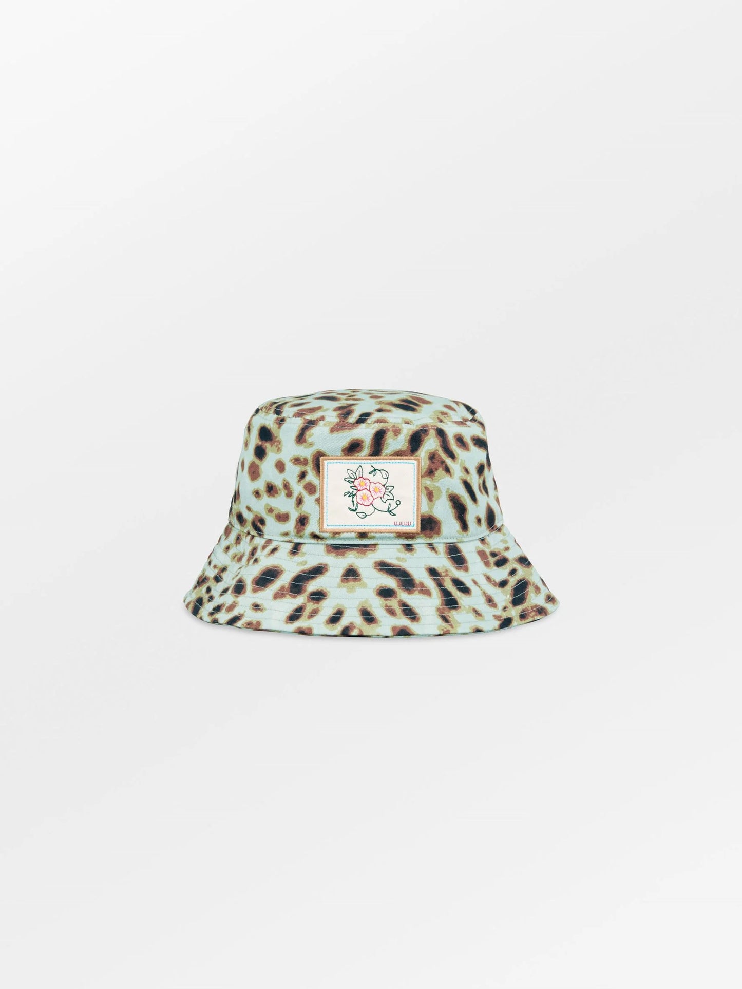 LEOLA Bucket hat
