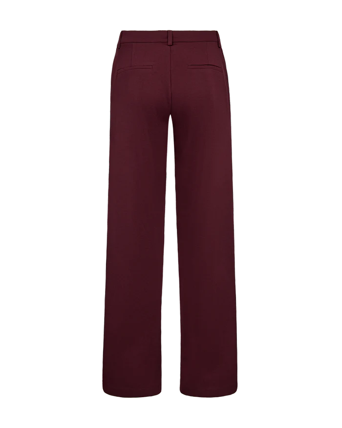 Nanni pant 200632