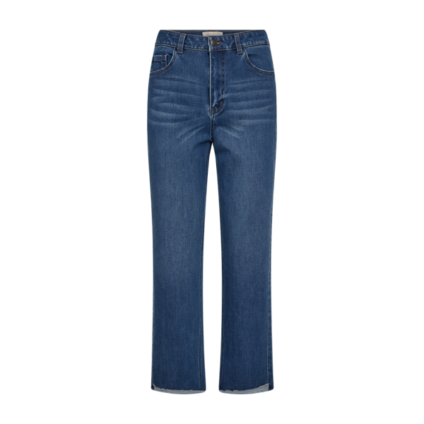Harla jeans