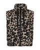 Joyco waistcoat