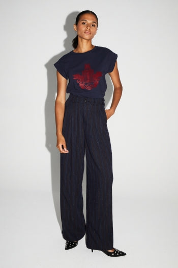 Imp duero PANT
