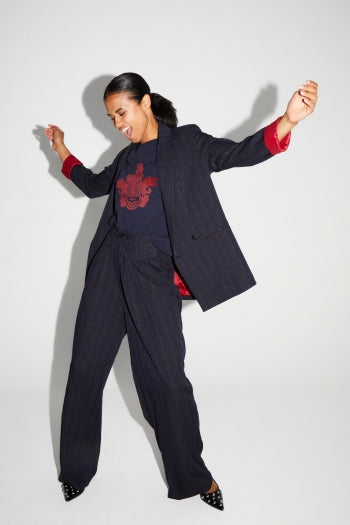 Imp duero BLAZER