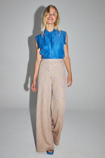 Imp Geo pant
