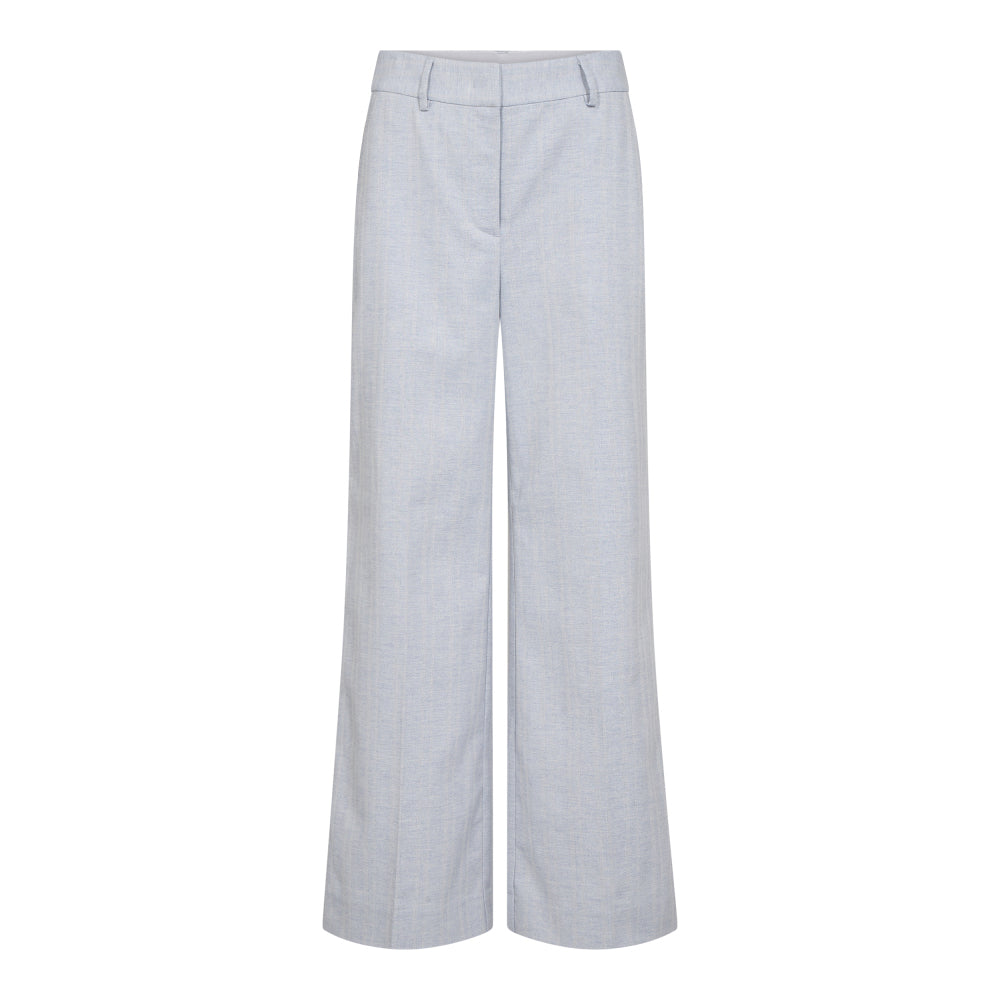 Lisa pant