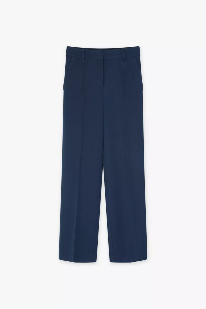 Tonksa Blauw
